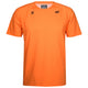 Royal Pro Shop