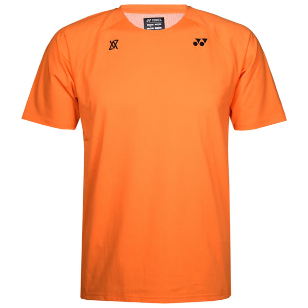 Yonex x Viktor Axelsen 16824 Unisex T-Shirt