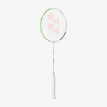 Yonex x Viktor Axelsen ASTROX 100VA ZZ Unstrung Badminton Racket