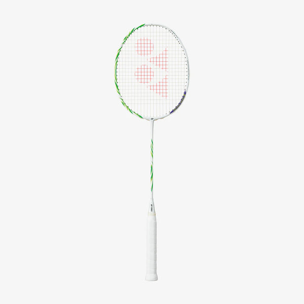 Yonex x Viktor Axelsen ASTROX 100VA ZZ Unstrung Badminton Racket