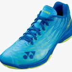 Yonex Power Cushion AERUS Z2 Men's Court Shoes