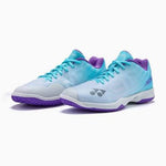 Yonex Power Cushion Aerus Z2 lADIES