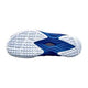 Royal Pro Shop