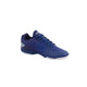 Royal Pro Shop