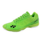 Yonex Power Cushion AERUS Z2 Men's Court Shoes