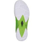 Yonex Power Cushion AERUS Z2 Men's Court Shoes
