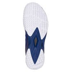 Yonex Power Cushion AERUS Z2 Men's Court Shoes