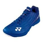 Yonex Power Cushion AERUS Z2 Men's Court Shoes