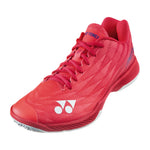 Yonex Power Cushion AERUS Z2 Men's Court Shoes