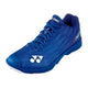 Royal Pro Shop
