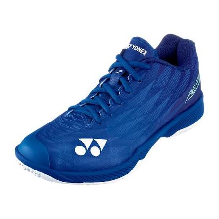 Yonex Power Cushion Aerus Z2 lADIES
