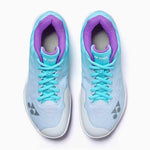 Yonex Power Cushion Aerus Z2 lADIES