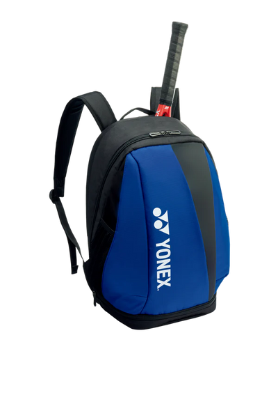 YONEX BA92412MEX Pro Backpack M