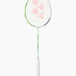 ASTROX 100VA GAME