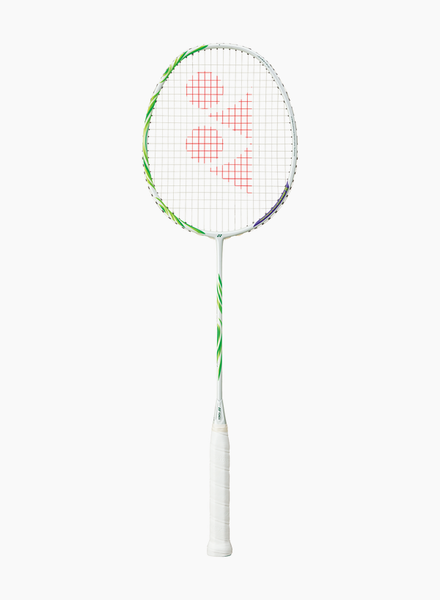 ASTROX 100VA GAME