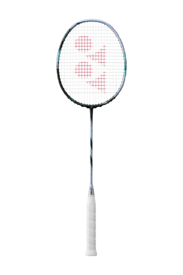Yonex Astrox-88D Tour(PRE-STRUNG)