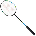 Yonex Astrox E13 Pre-strung Badminton Racket [Black/BIue]