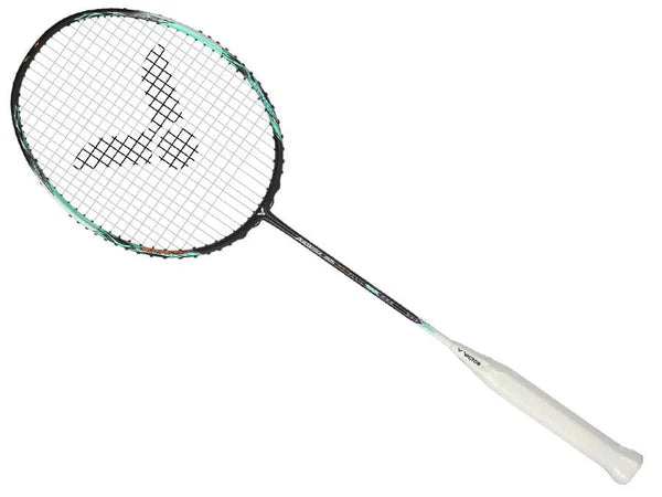 Victor Auraspeed 90K Metallic – Royal Pro Shop