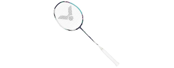 Victor Auraspeed Hs-Plus(UnStrung)