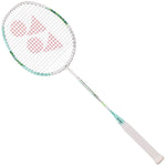 Yonex  Astrox Feel 002 (Pre- Strung)