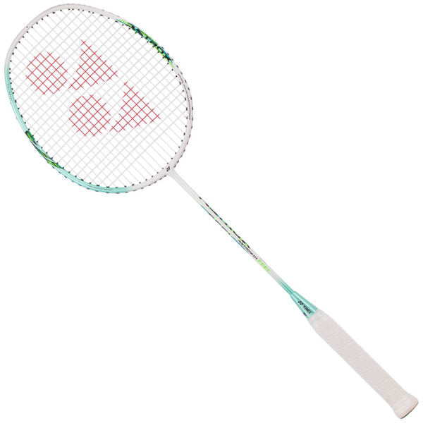Yonex  Astrox Feel 002 (Pre- Strung)