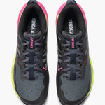 SHB SUBAXIA GT Men Badminton Shoe