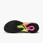 SHB SUBAXIA GT Men Badminton Shoe