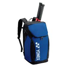 YONEX BA92412LEX Pro Backpack L
