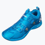 POWER CUSHION INFINITY UNISEX     The perfect combination of cushioning, stability and lightness