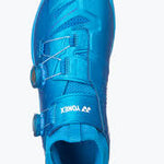 POWER CUSHION INFINITY UNISEX     The perfect combination of cushioning, stability and lightness