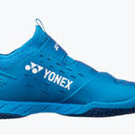 POWER CUSHION INFINITY UNISEX     The perfect combination of cushioning, stability and lightness