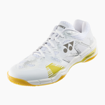 Yonex Power Cushion Eclipsion X3 Men's Court Shoes