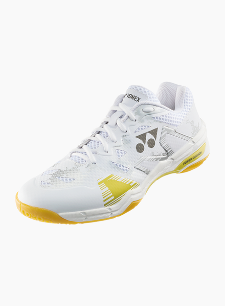 Yonex Power Cushion Eclipsion X3 Men's Court Shoes