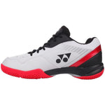 Yonex Power Cushion SHB65X3 Unisex Court Shoes