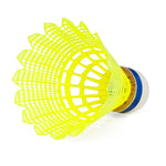 Yonex Mavis 2000 Nylon Shuttles [Yellow]