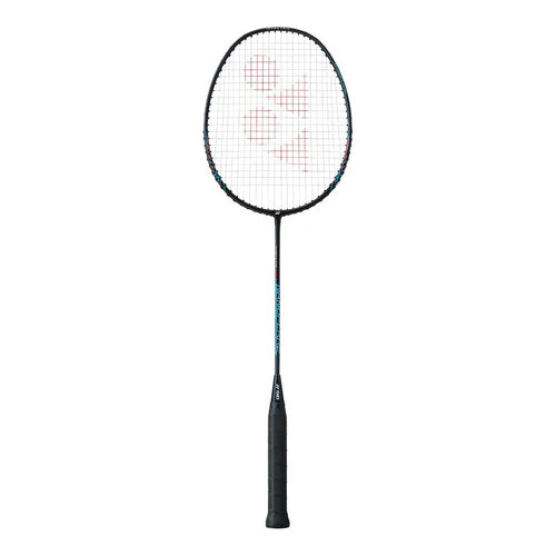 Yonex NANOFLARE DS Pre-Strung