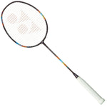 Yonex Nanoflare-700 (UnStrung)