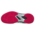 Yonex Power Cushion SHB65X3 Unisex Court Shoes