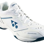 Yonex SHB 64X4