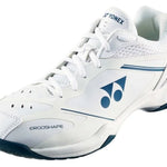 Yonex SHB 64X4
