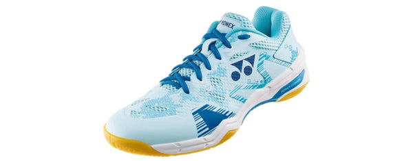 Yonex SHB Eclipsion-X3-men