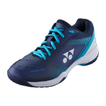 Yonex Power Cushion SHB65X3 Unisex Court Shoes