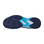 Yonex Power Cushion SHB65X3 Unisex Court Shoes