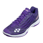 Yonex Power Cushion Aerus Z Women