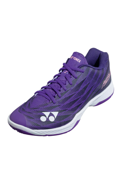 Yonex Power Cushion Aerus Z Women
