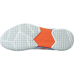 Yonex Power Cushion STRIDER FLOW [Black-White/Orange]