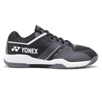 Yonex Power Cushion STRIDER FLOW [Black-White/Orange]