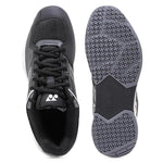 Yonex Power Cushion STRIDER FLOW [Black-White/Orange]