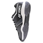 Yonex Power Cushion STRIDER FLOW [Black-White/Orange]