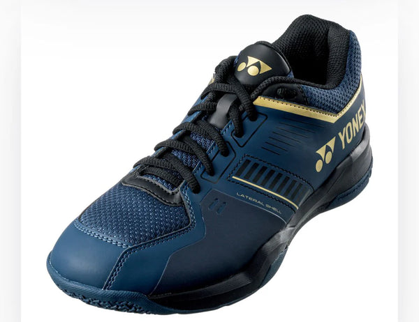 Yonex Power Cushion STRIDER FLOW Wide Mens